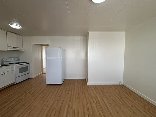 928 Palm Pl #8 Photo 1