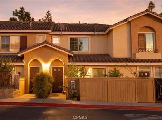 28503 Trento Way, Trabuco Canyon, CA 92679