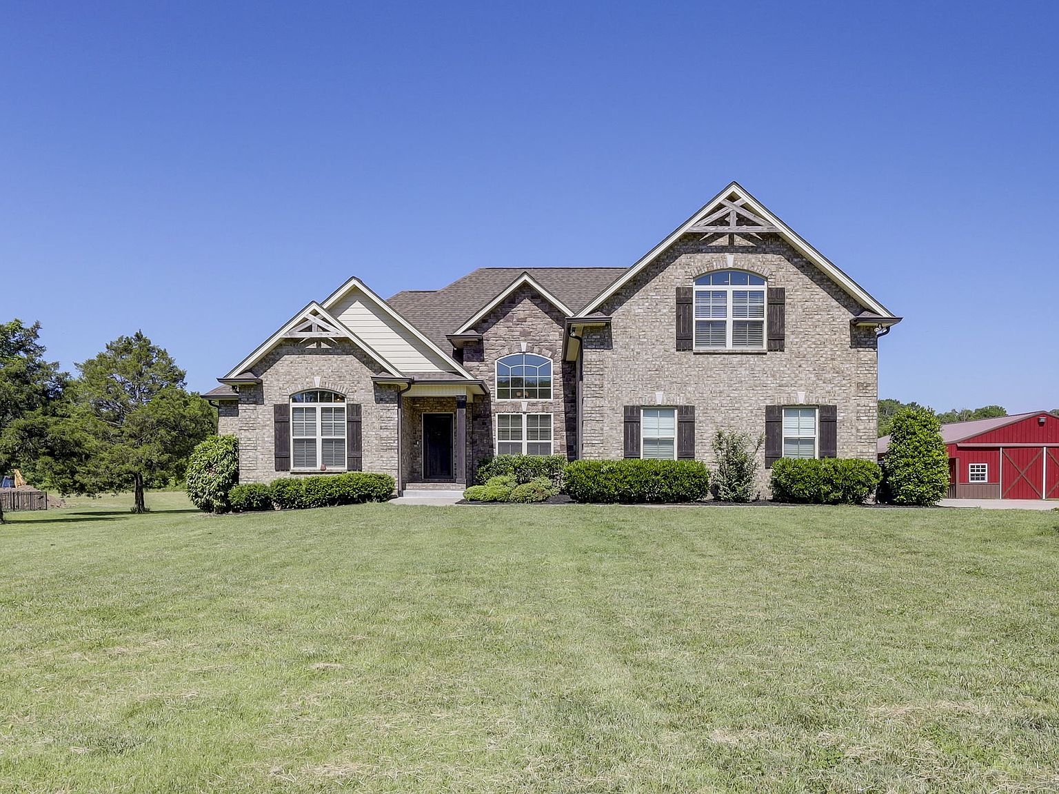 215 Kirk Ln, Gallatin, TN 37066 Zillow