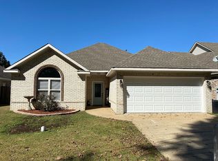 160 Brighton Village Loop, Brighton, TN 38011