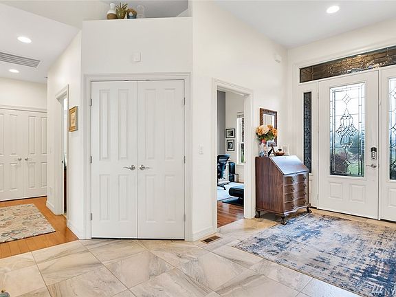 3rd image of 8298 Road 3.2 NE #2