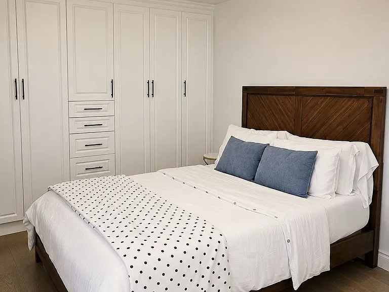 6681 Harlow Rd #MAIN 2ND FLOOR — Photo 9