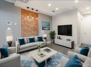 484 Harman St #4BB, Brooklyn, NY 11237