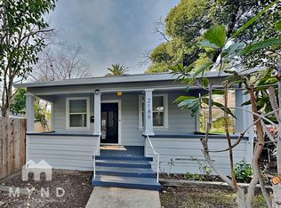 2189 Colfax St, Concord, CA 94520