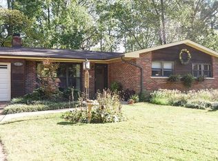 804 Doerwood Ct, Saint Louis, MO
