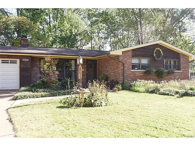 804 Doerwood Ct photo 1