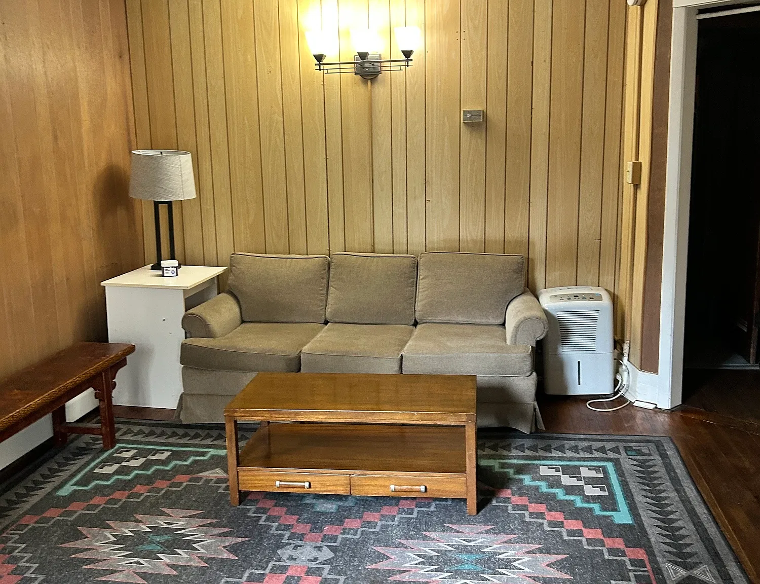 127 College Avenue — Photo 3