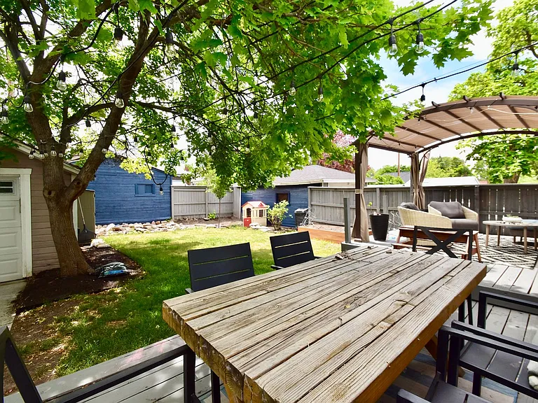 854 E Kensington Ave — Photo 26