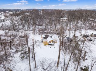 13440 Graham Rd, Pataskala, OH 43062