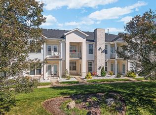 234 Adams Pointe Blvd UNIT 9, Mars, PA