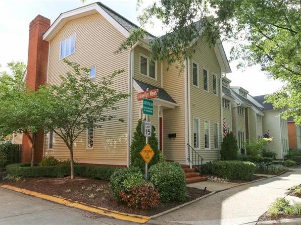 356 Westover Ave, Norfolk, VA 23507