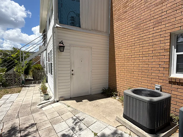 4158 S Tamiami Trl #L1 — Photo 21
