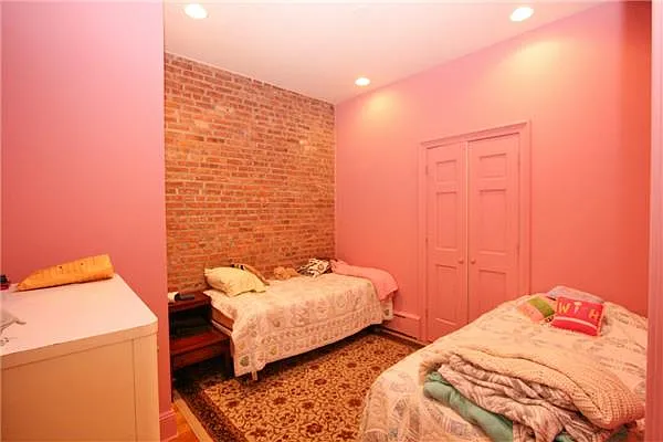 Rented by R New York | media 10