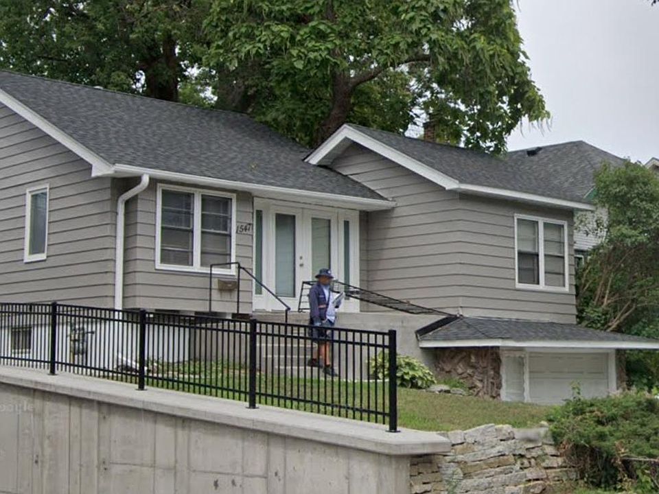1st image of 1547 Hague Ave