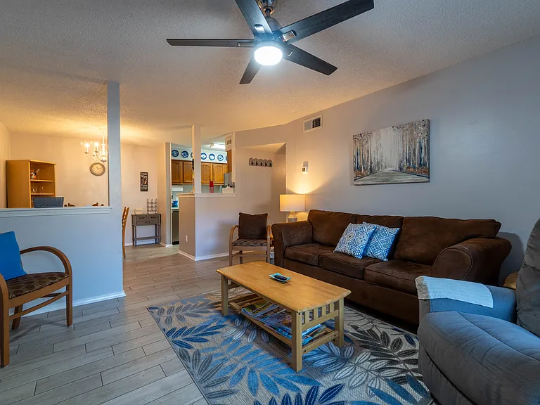 2201 Scenic Highway K #2 — Photo 13