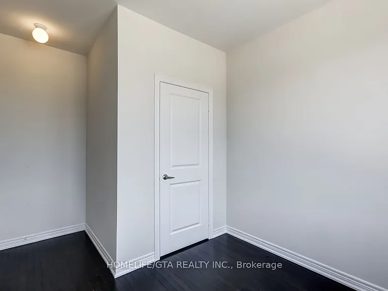 135 Vine Cliff Blvd — Photo 35