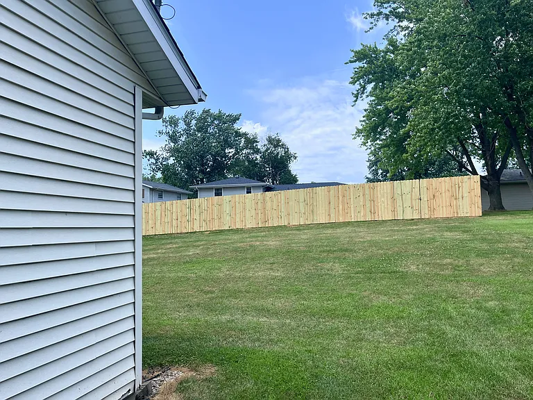 5215 W Harp Hollow Rd — Photo 21