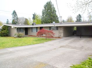 1008 1010 Johns Rd E, Tacoma, WA 98445