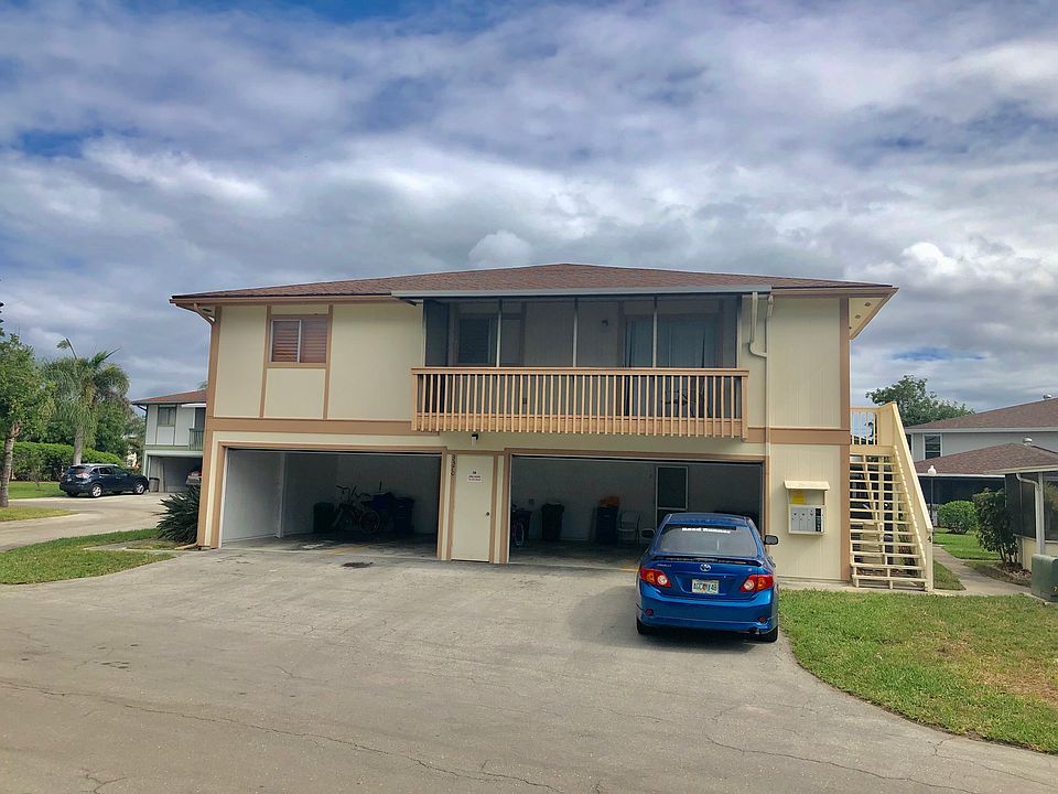 1st image of 3370 Yukon Cir APT 4