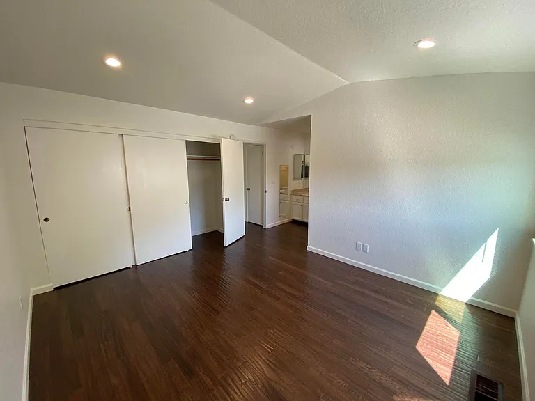 1275 Sandy Bridges Ct — Photo 13