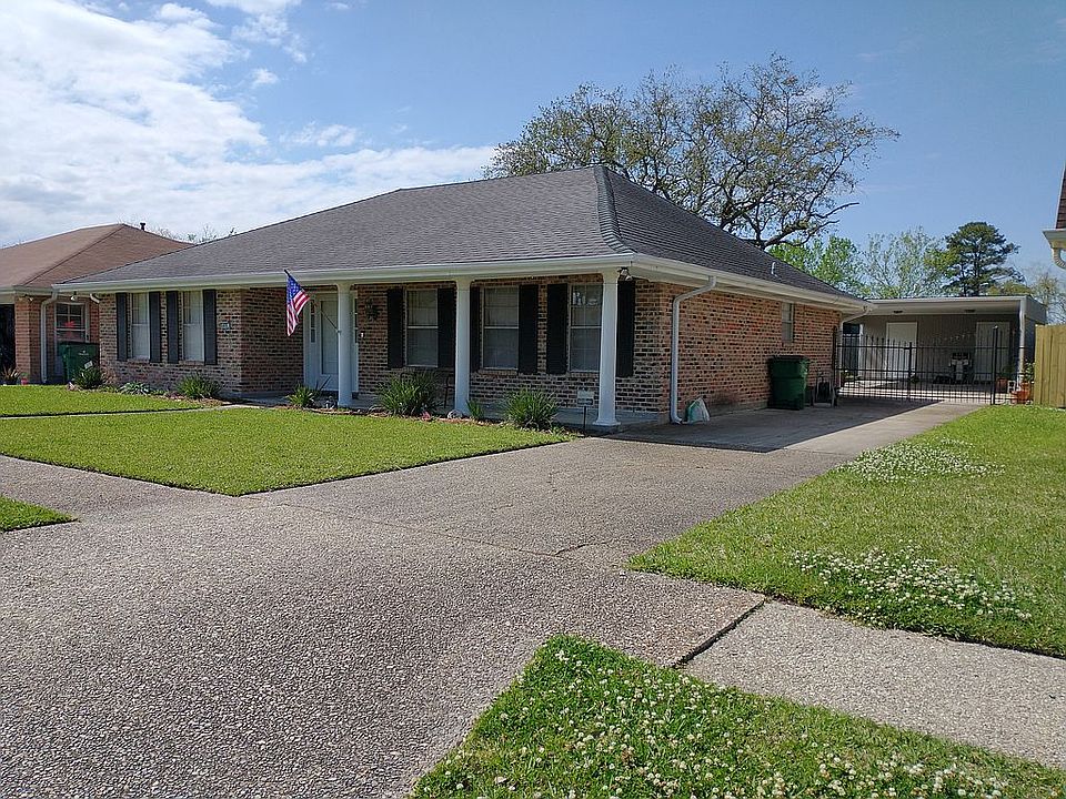 2nd image of 400 Lassalle Dr
