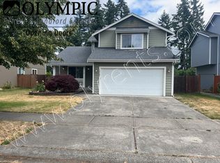 15782 Yelm Terra Way SE, Yelm, WA 98597