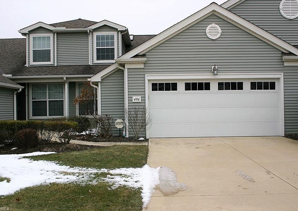 1st image of 496 Hyannis Port Cir