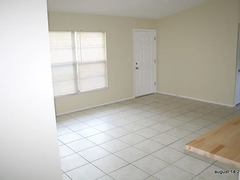 5708 Illinois Ave — Photo 10