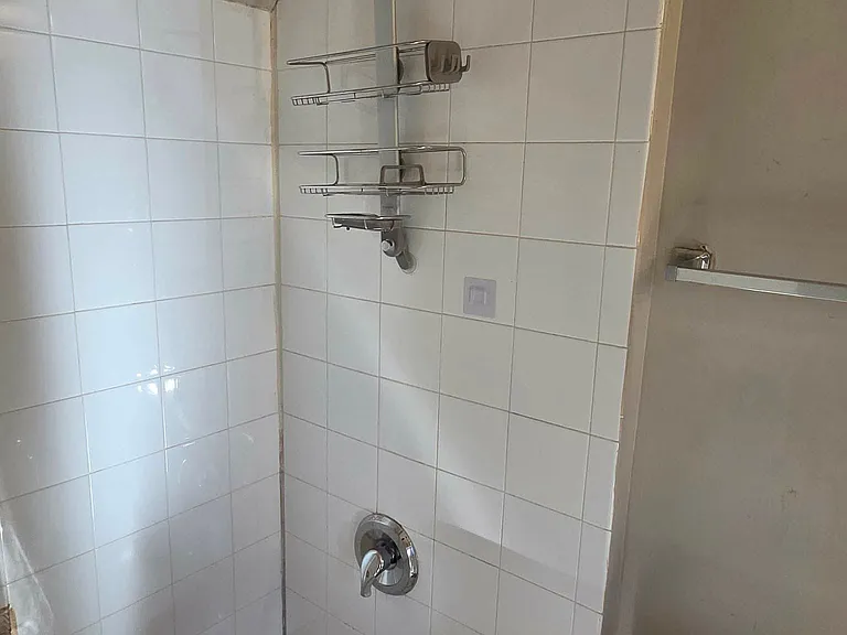 3255 Logan Ave N #2 — Photo 15
