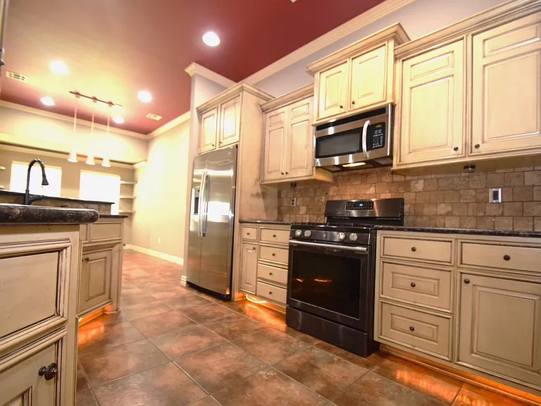 3000 Pine Valley Rd — Photo 6