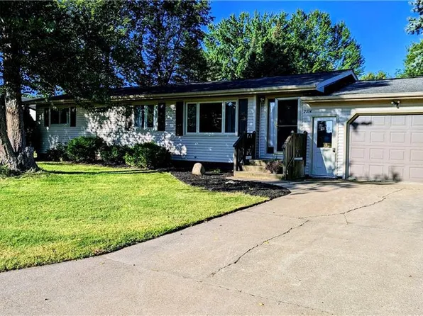 2314 8th Avenue, Bloomer, WI 54724
