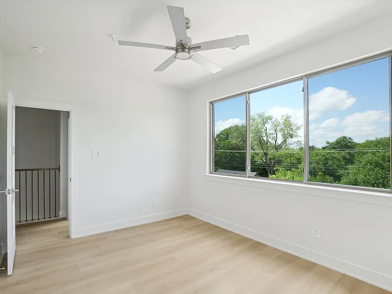 13351 Goodland St #201 — Photo 16