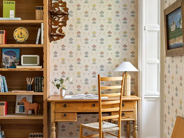 37 Harrison Street image 13 of 21