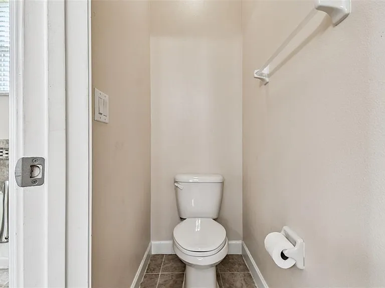 205 Orange Mill Ave — Photo 44