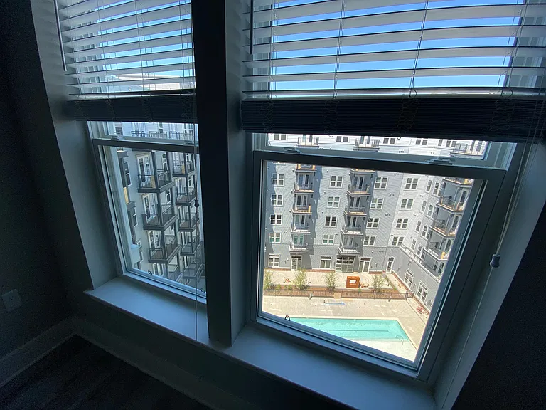 ONE501 — Photo 45