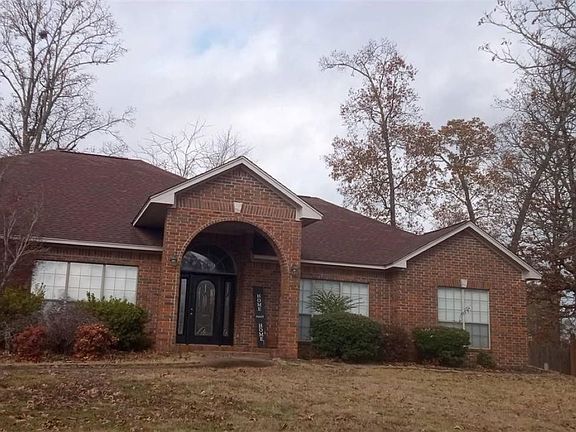 2nd image of 1308 Turtle Cv