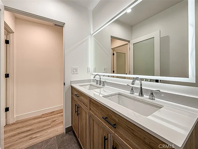 22921 Dolorosa St — Photo 50
