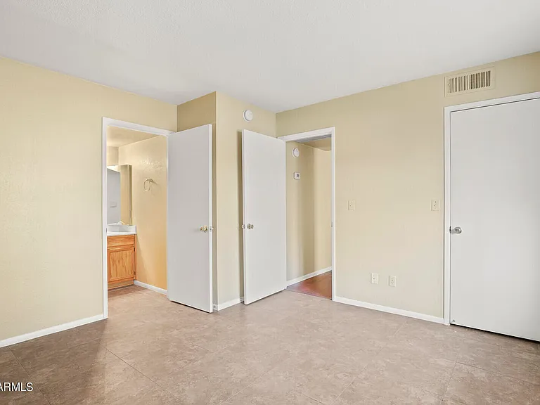16635 N Cave Creek Rd #112 — Photo 13