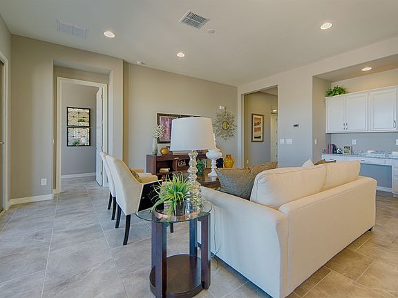 3rd image of 2594 E Marcos Dr