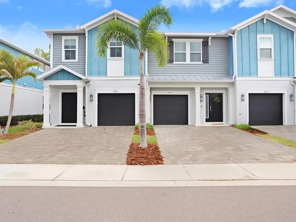 2879 Grand Kemerton Pl, Tampa, FL 33618