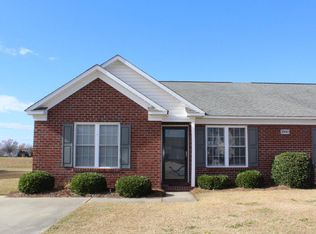 2990 Kinsey Loop #A, Winterville, NC 28590