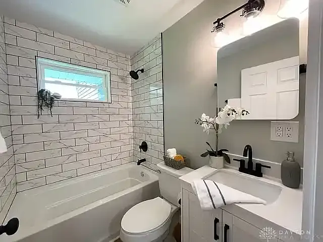 4285 Enon Xenia Rd — Photo 11