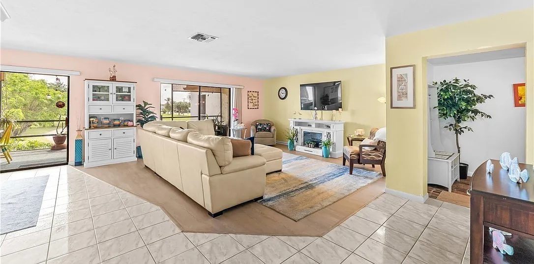 4728 Orange Grove Blvd — Photo 4