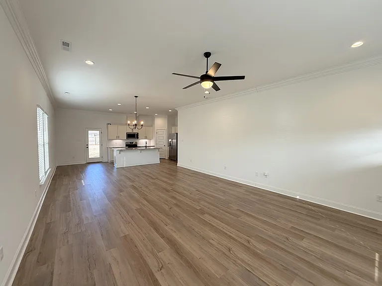 24057 Quints Dr — Photo 4