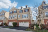 Williamson Ct-02042025-001.jpg