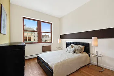 Rented by The Excelsior Collection LTD