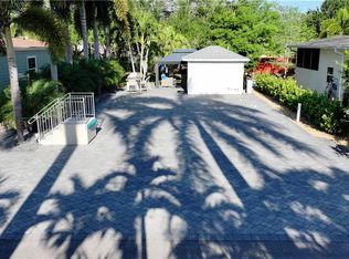 5740 Maplewood CT, FORT MYERS, FL 33905