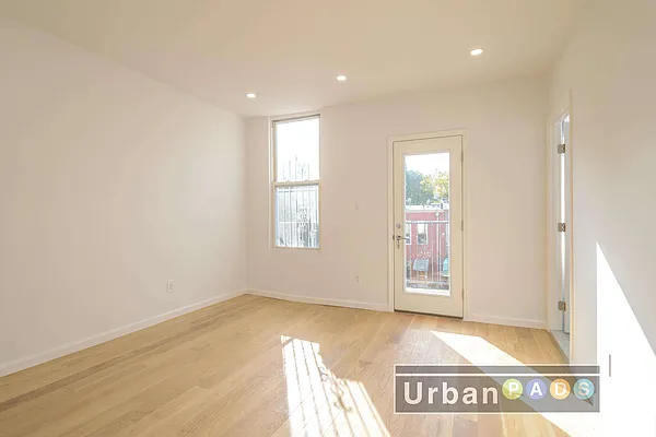 Rented by Urban Pads | media 24