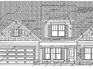 1212 Highway 211, Winder, GA 30680