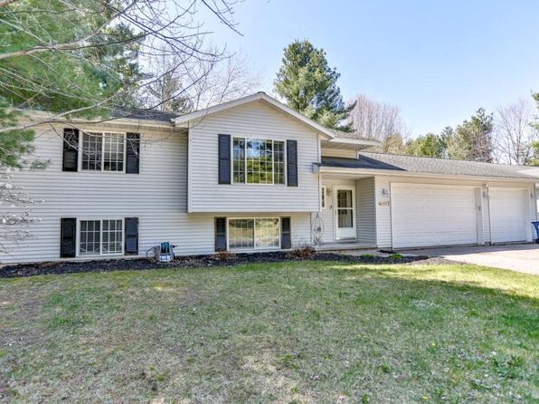 4007 HILLTOP AVENUE, Wausau, WI 54401